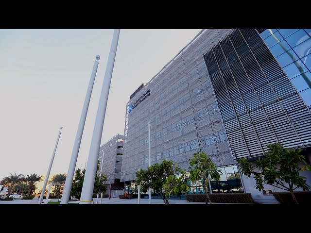 Khalifa Innovation Center (KIC) & Techstars, “Science to Business Entrepreneurship Bootcamp”